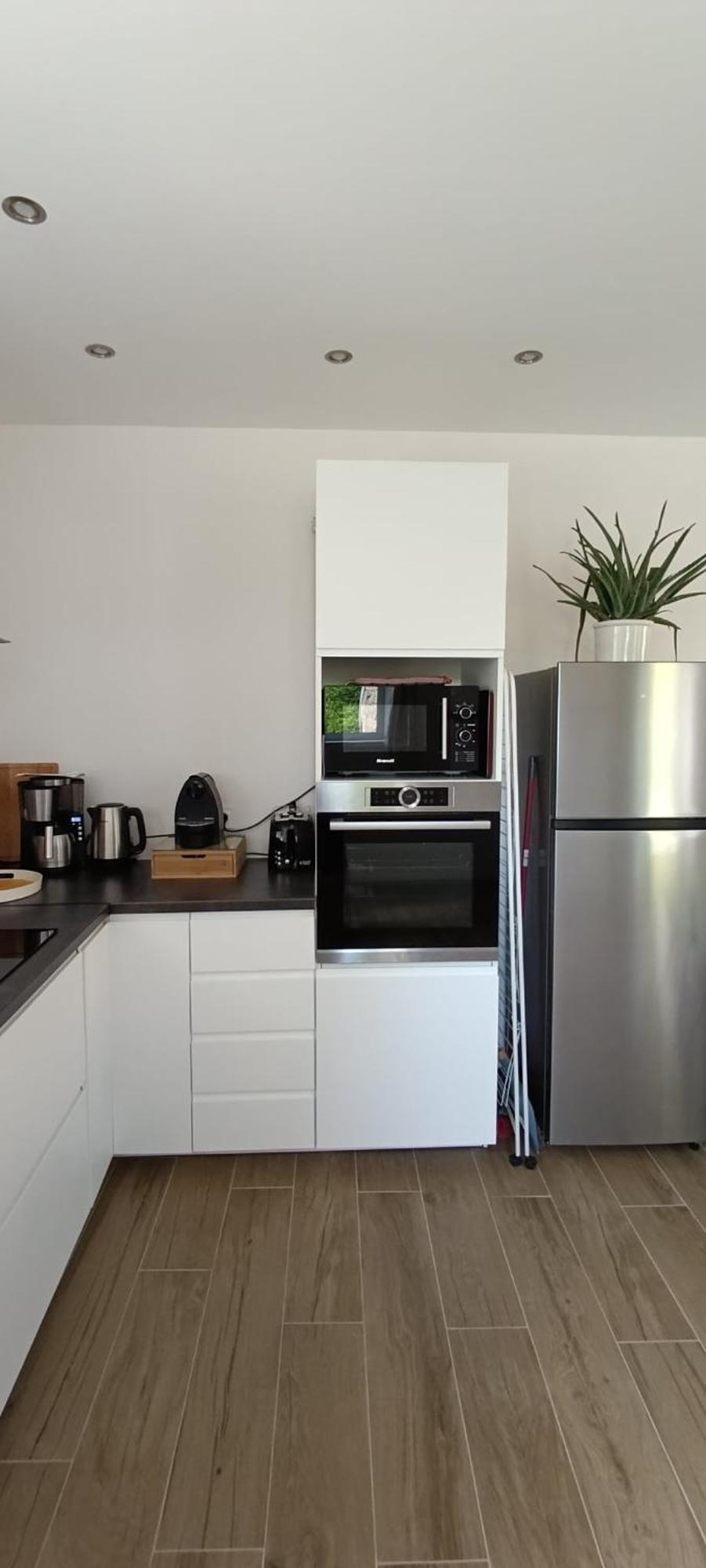 Maison Irondas Saint-Pierre-d'Aurillac 外观 照片